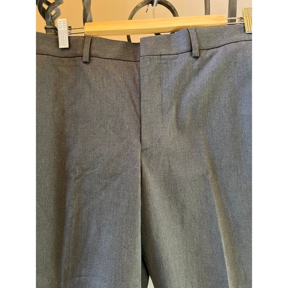 Men’s express producer dress pants - Picture 2 of 6